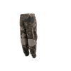 Nash ZT Lite Luxe Joggers Camo