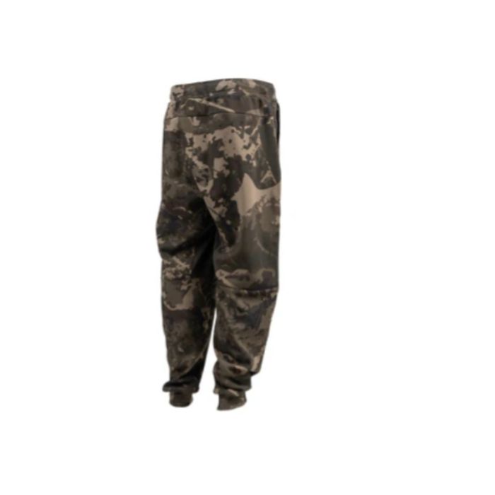 Nash ZT Lite Luxe Joggers Camo - Image 2