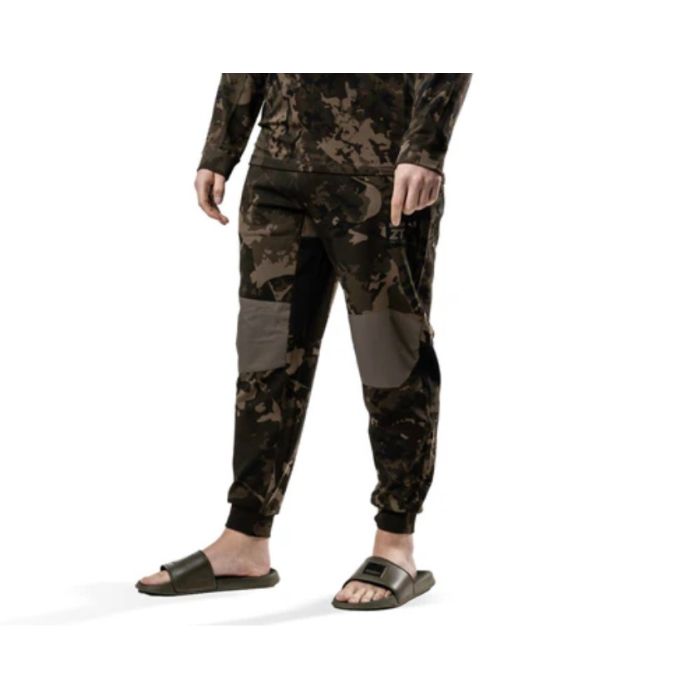 Nash ZT Lite Luxe Joggers Camo - Image 3