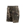 Nash ZT Lite Luxe Shorts Camo