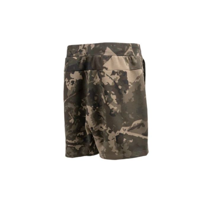 Nash ZT Lite Luxe Shorts Camo - Image 3