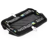 Preston Weigh Net