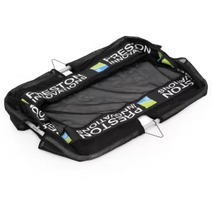 Preston Weigh Net
