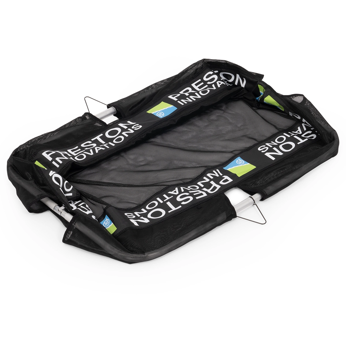 Preston Weigh Net