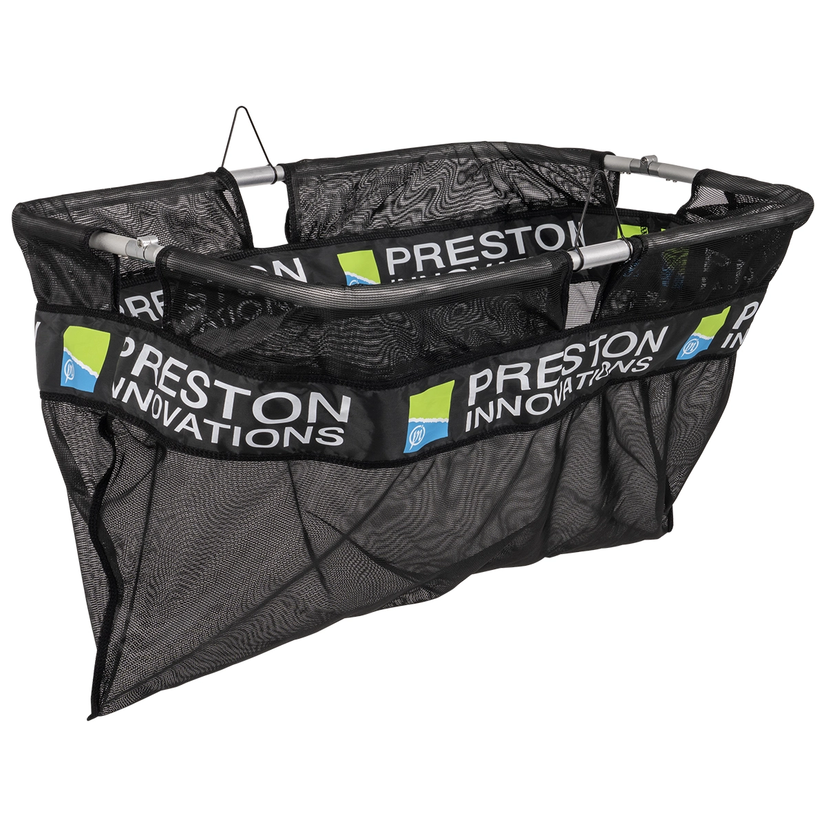 Preston Weigh Net - Image 2