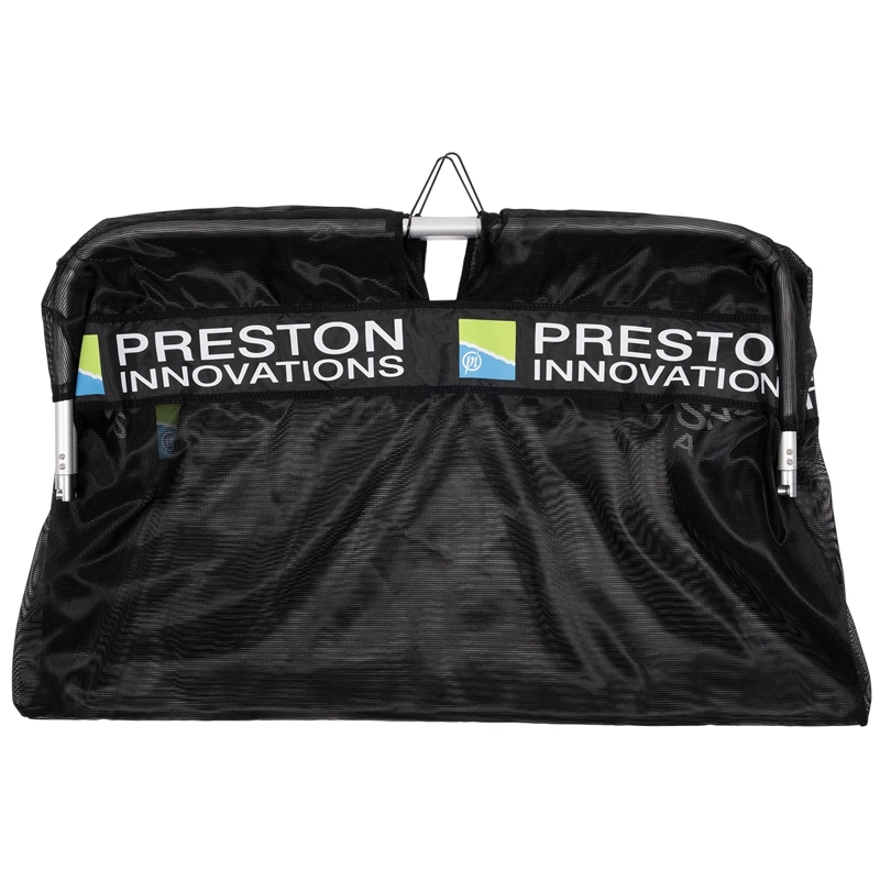 Preston Weigh Net - Image 3