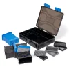 Preston Meat Cutter Set