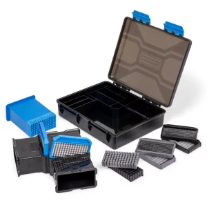 Preston Meat Cutter Set