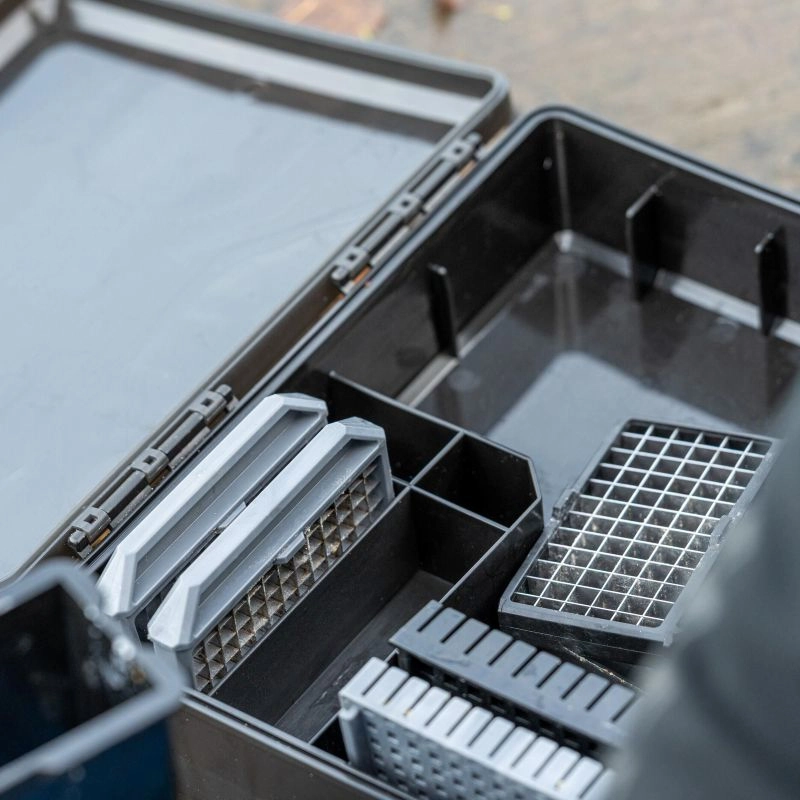Preston Meat Cutter Set - Image 4