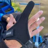Preston Extremity Finger Stall