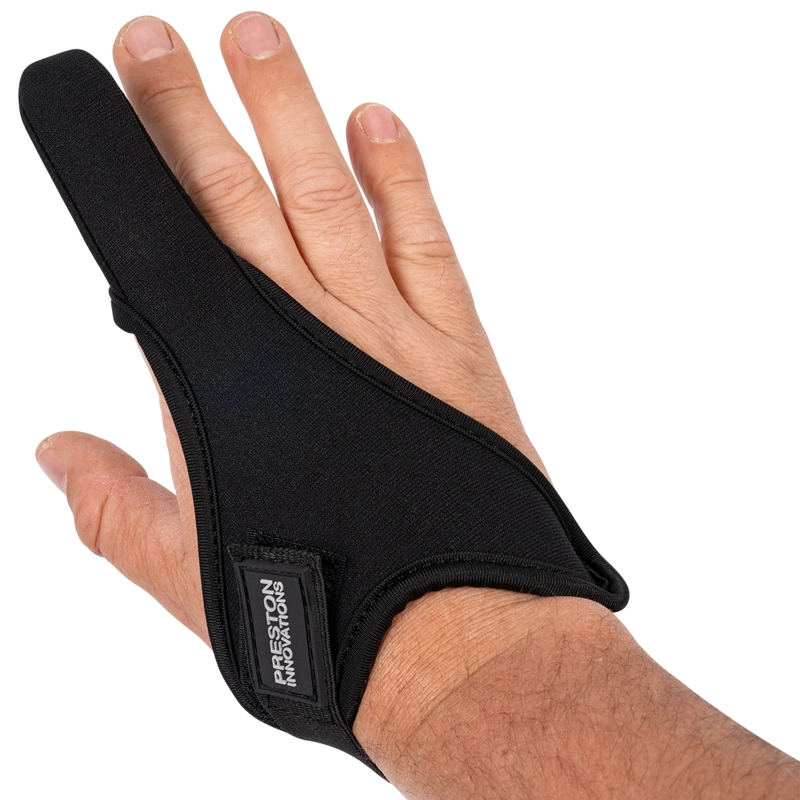 Preston Extremity Finger Stall - Image 15