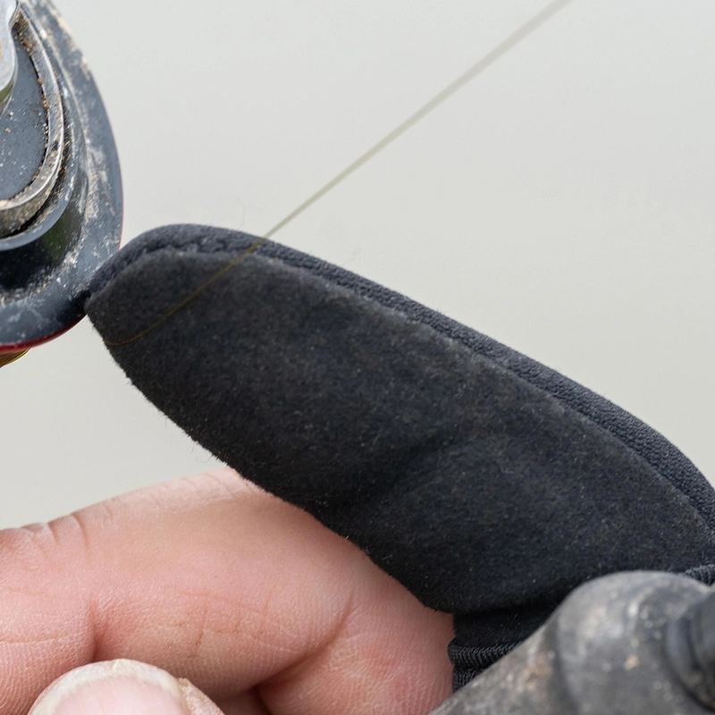 Preston Extremity Finger Stall - Image 6