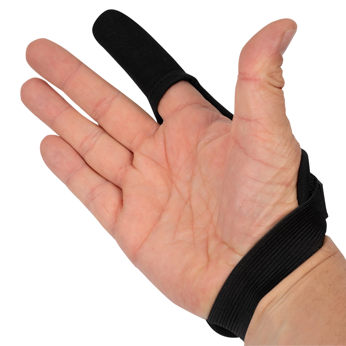 Preston Extremity Finger Stall - Image 7