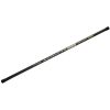 Drennan Acolyte Pro Whip 8m Pole