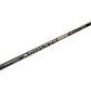 Drennan Acolyte Pro Whip 8m Pole - Image 2