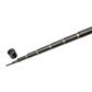 Drennan Acolyte Pro Whip 8m Pole - Image 3