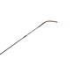 Drennan Acolyte Pro Whip 8m Pole - Image 4