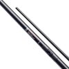 Daiwa PROFESSIONAL INTERLASTIC POWER KIT 5.8MM