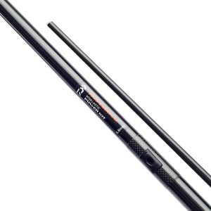 Daiwa PROFESSIONAL INTERLASTIC POWER KIT 5.8MM