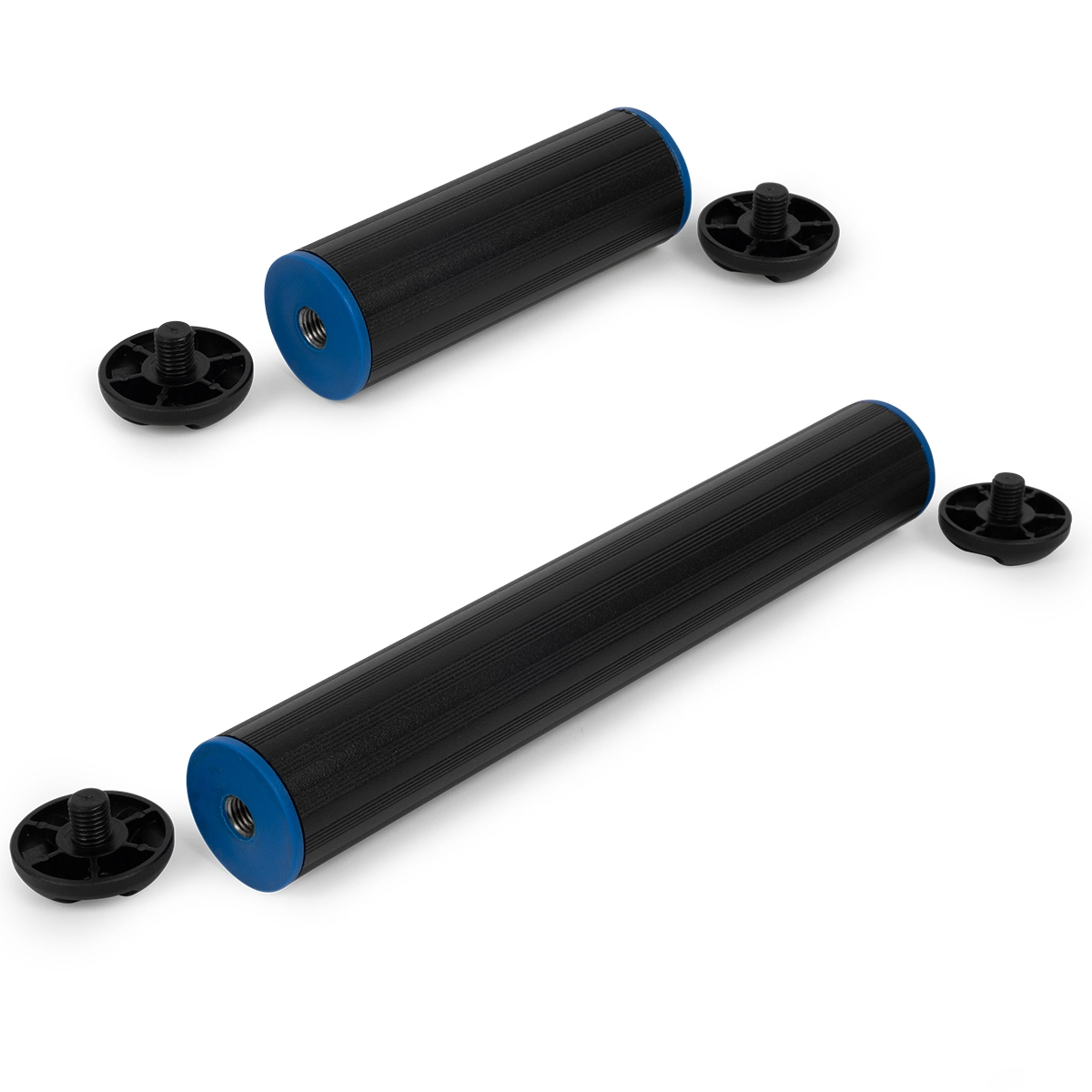 Preston 36mm Bankstick - Image 9