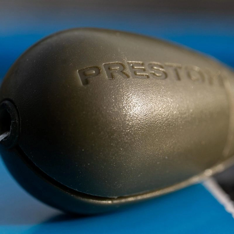 Preston Feeder ICS Slow Sinker - Image 5