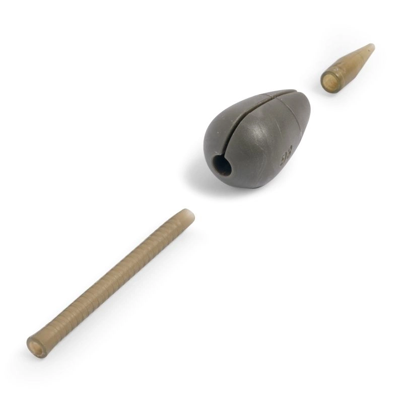 Preston Feeder ICS Slow Sinker - Image 8