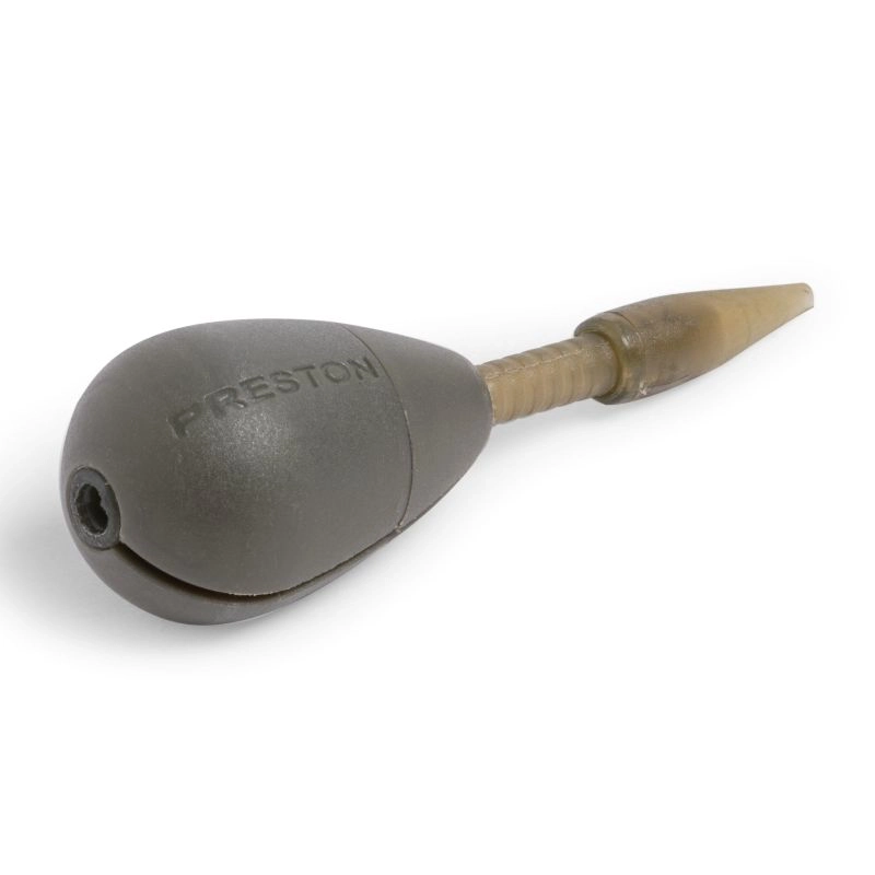 Preston Feeder ICS Slow Sinker - Image 9