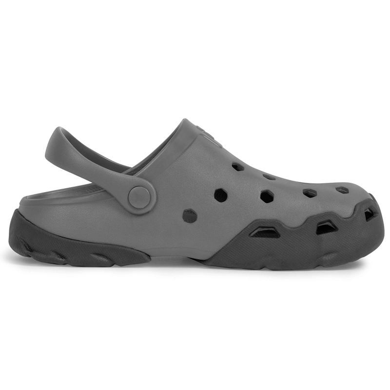 Preston HydroTech Clogs - Image 6