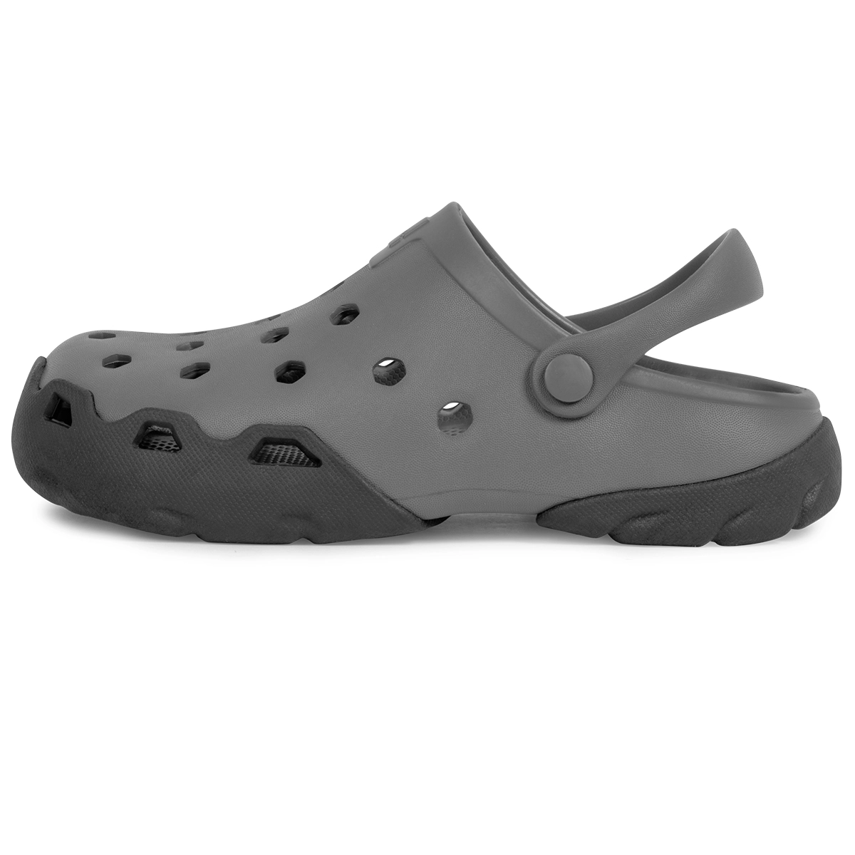 Preston HydroTech Clogs - Image 7