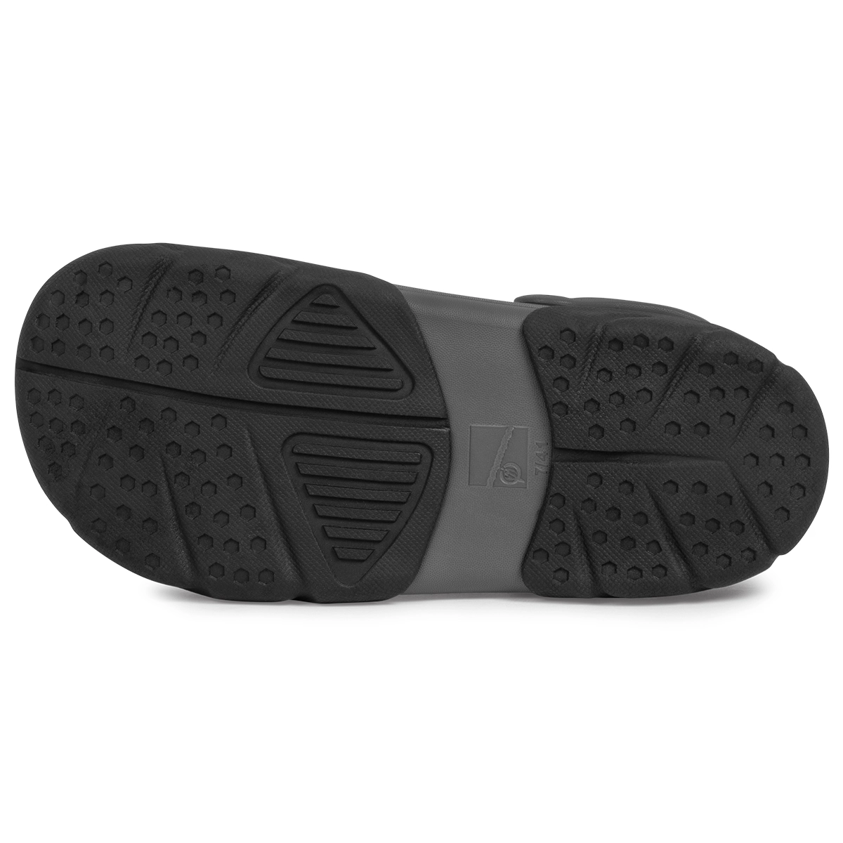 Preston HydroTech Clogs - Image 8