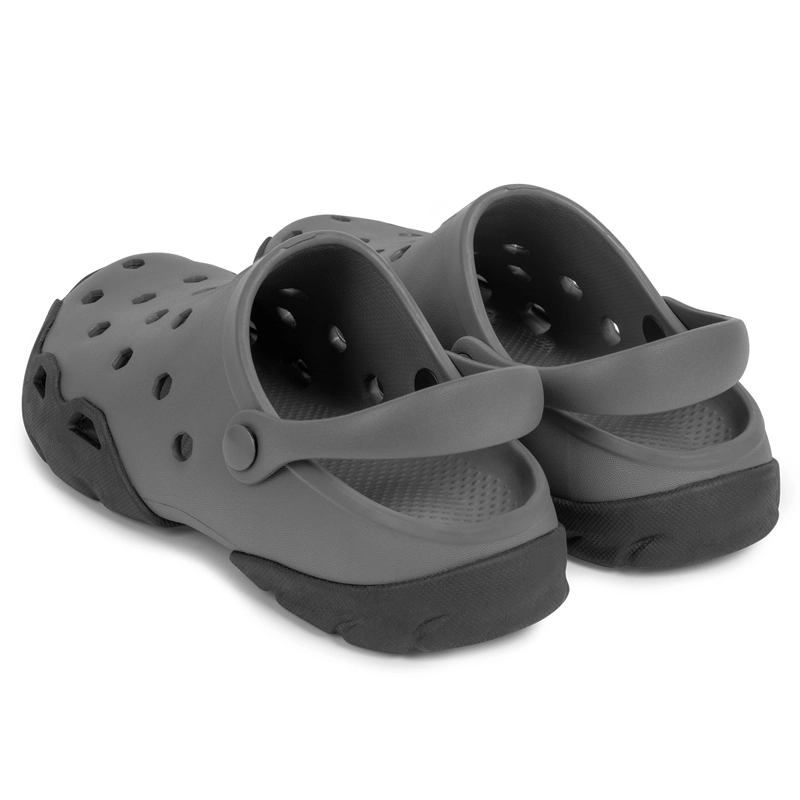 Preston HydroTech Clogs - Image 9