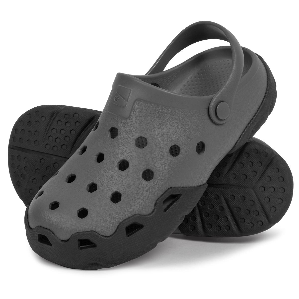 Preston HydroTech Clogs - Image 10