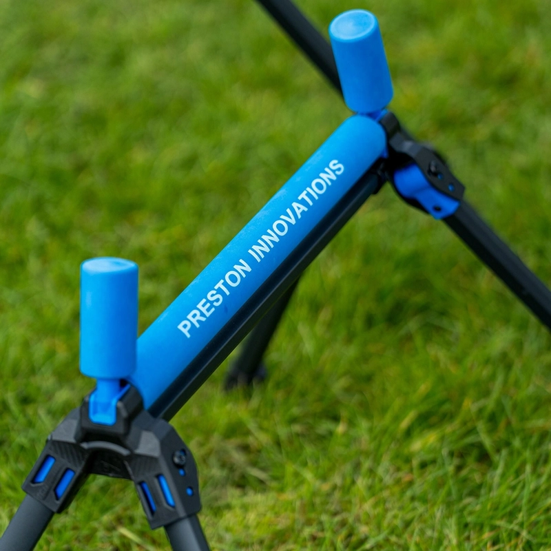 Preston Ignition Pole Roller - Image 3