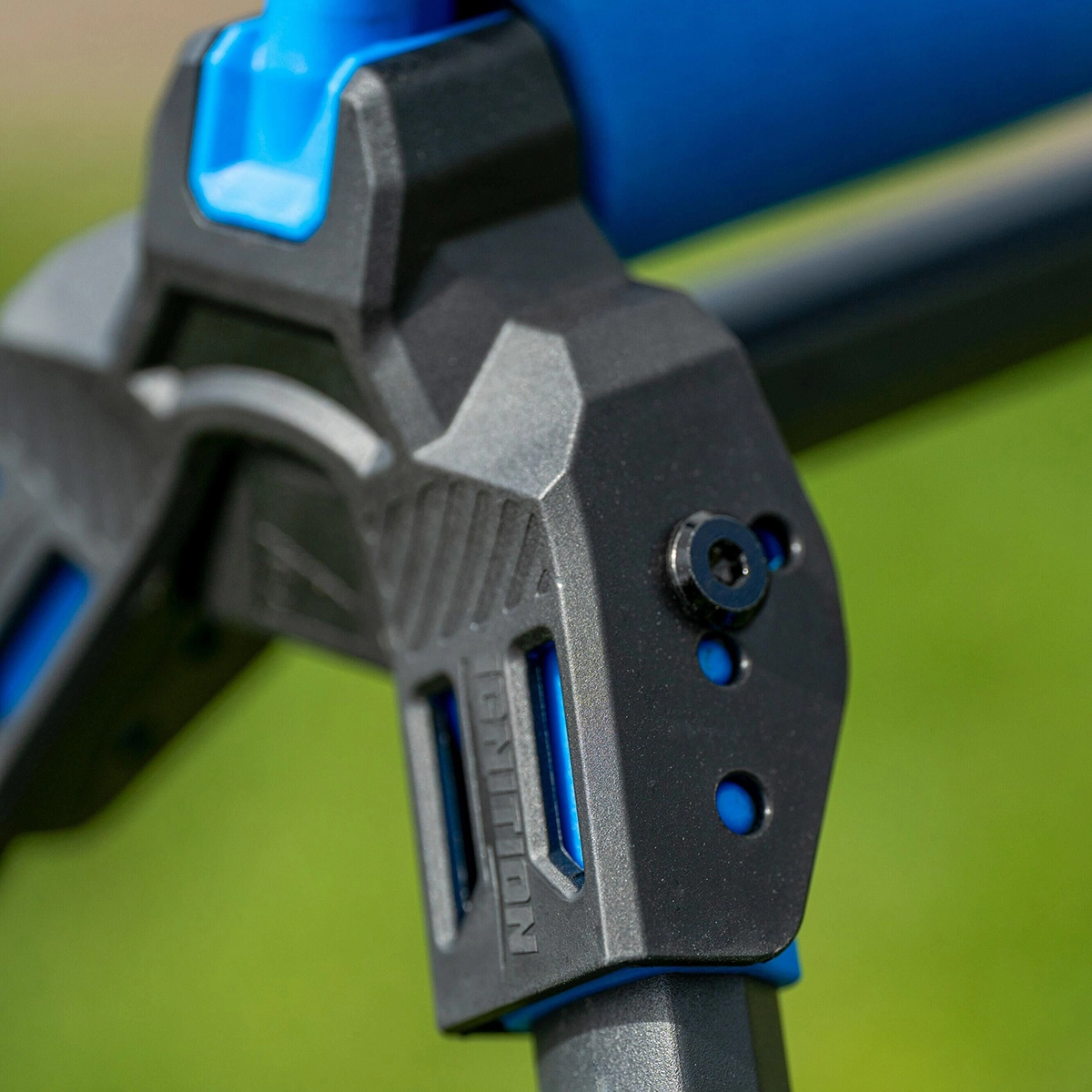 Preston Ignition Pole Roller - Image 6