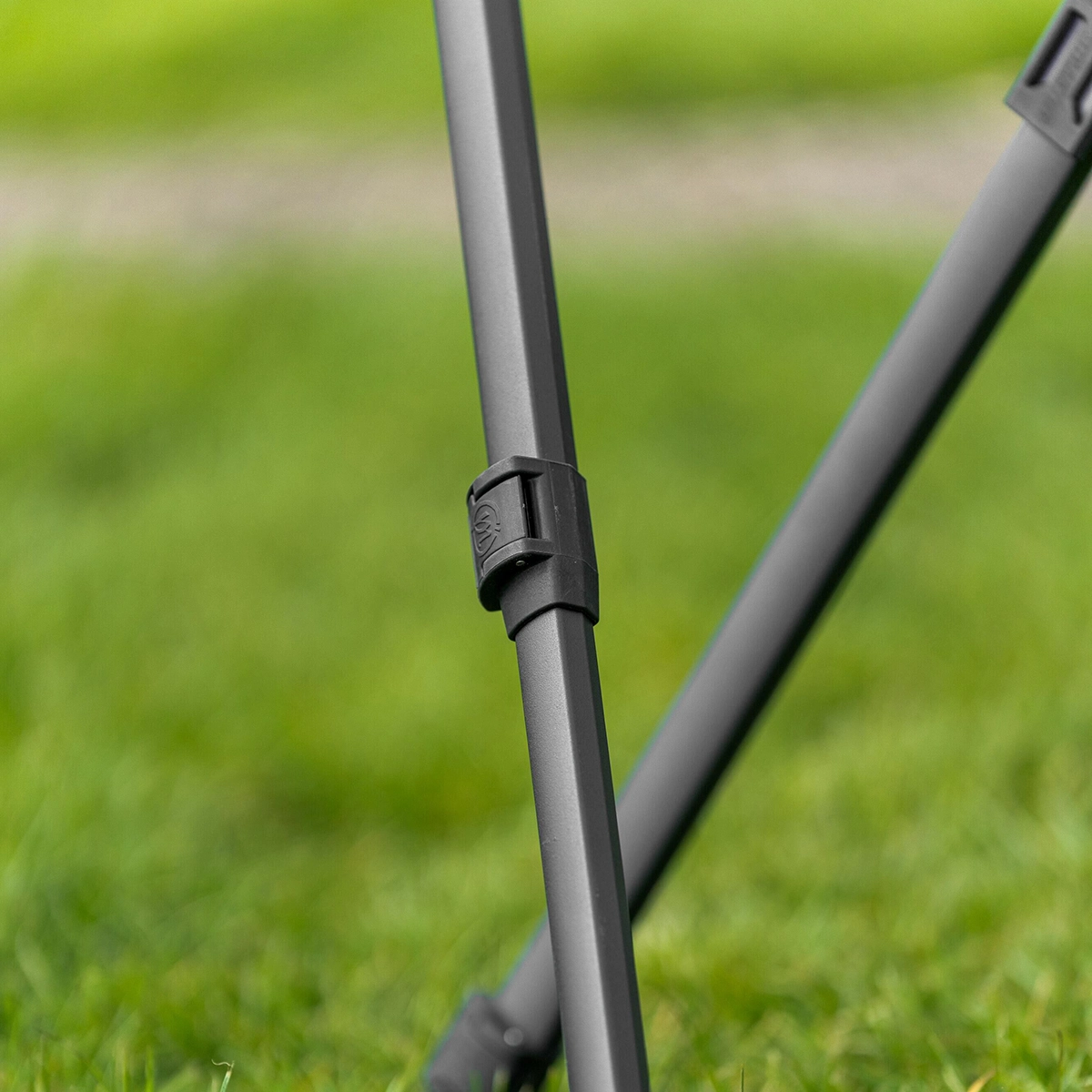 Preston Ignition Pole Roller - Image 7