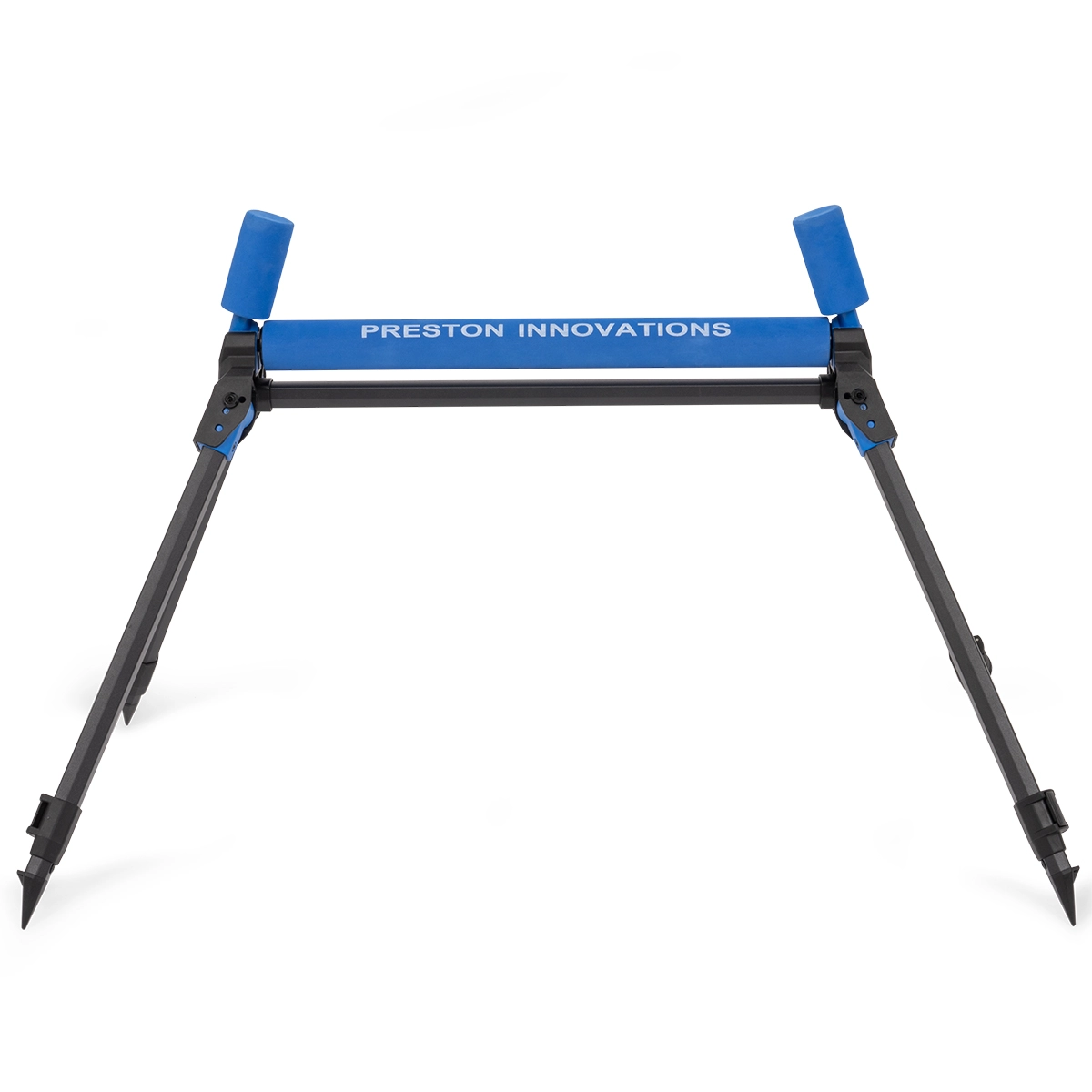 Preston Ignition Pole Roller - Image 9