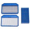 Preston Meat Cutter Blade Set