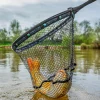 Preston Monster XS Lift Net