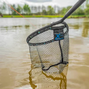 Alternative view of Preston Monster XS Lift Net