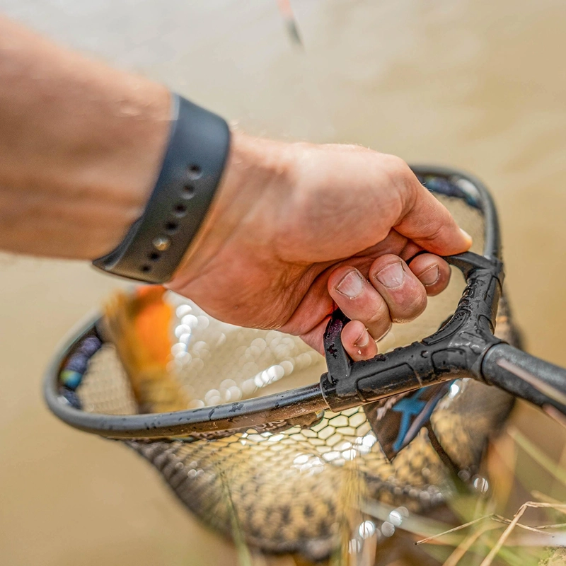 Preston Monster XS Lift Net - Image 3