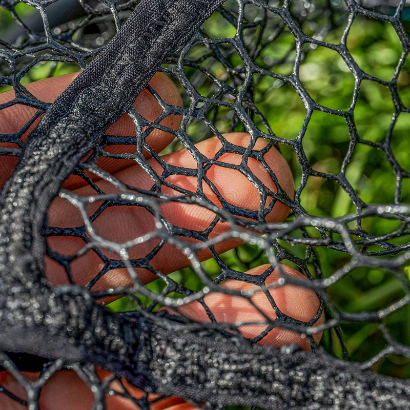 Preston Monster XS Lift Net - Image 6