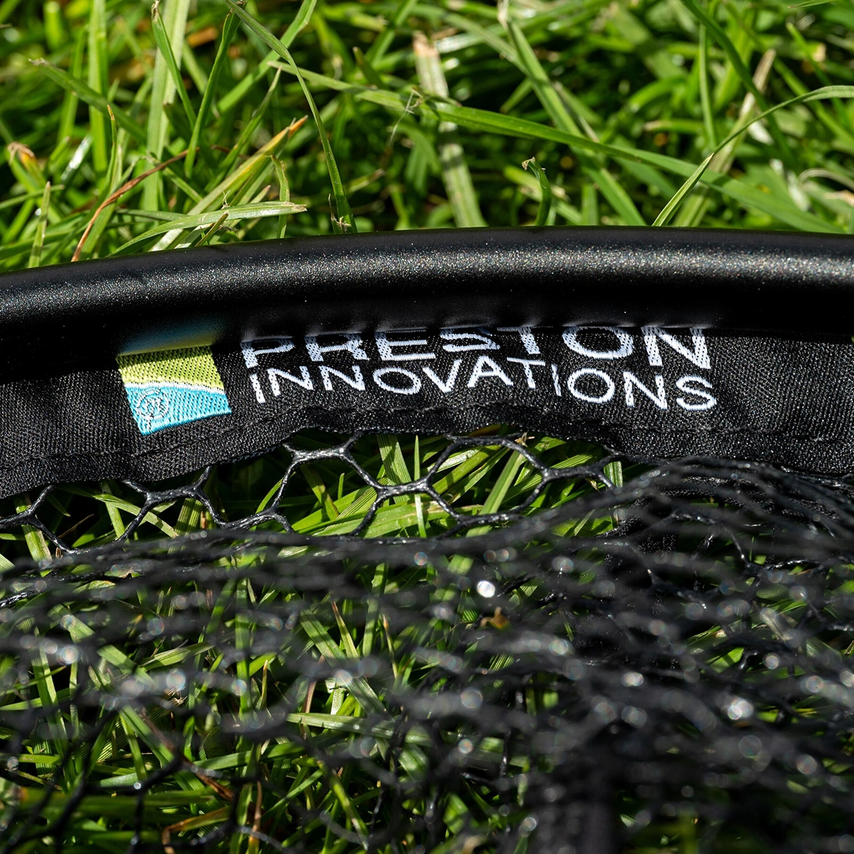 Preston Monster XS Lift Net - Image 7