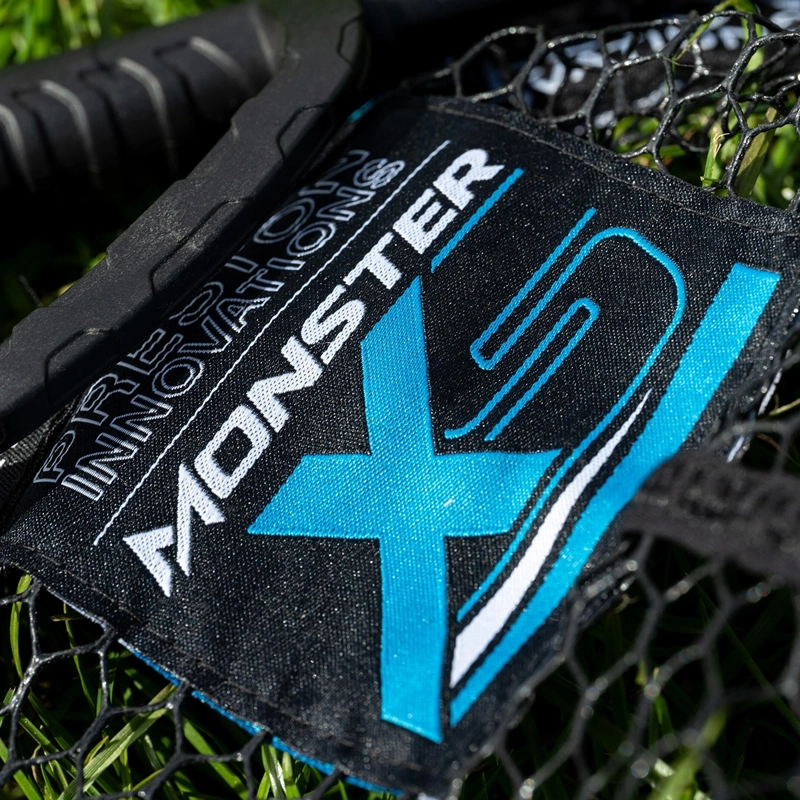 Preston Monster XS Lift Net - Image 8