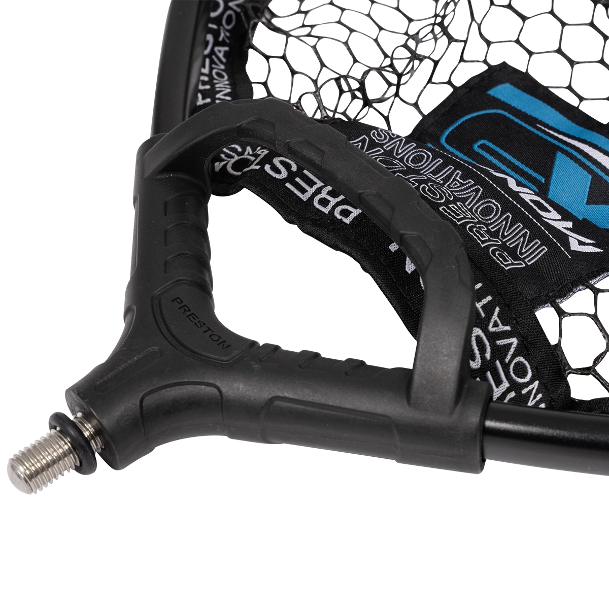 Preston Monster XS Lift Net - Image 9