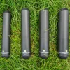 Preston Superium Section Protector