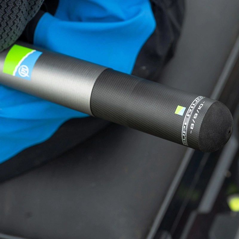 Preston Superium Section Protector - Image 5