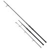 ESP Quickdraw 4K 6ft Stash Rod