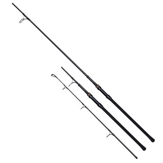 ESP Quickdraw 4K 6ft Stash Rod