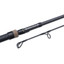 ESP Quickdraw 4K 6ft Stash Rod - Image 2