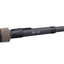 ESP Quickdraw 4K 6ft Stash Rod - Image 3